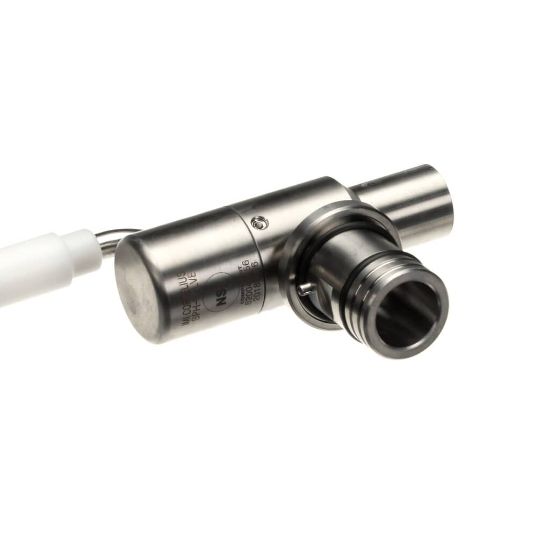Picture of Cornelius Valve Disp Sph Part# 620047456