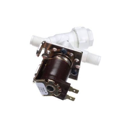 Picture of Cornelius Valve W/ Solenoid Water Part# 620047891