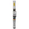 Picture of Super Lube® 7Ml Oiler Synthetic Oilw/Syncolon(Ptfe) Iso 100 Part# - 51014