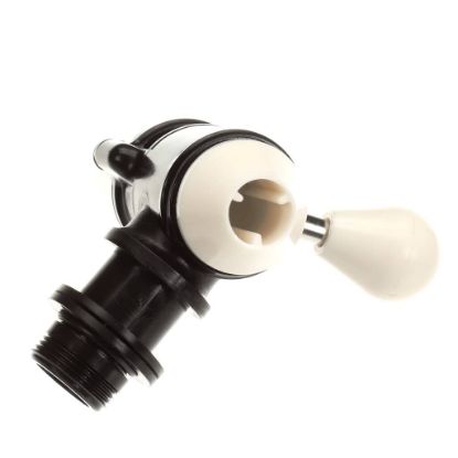 Picture of Cornelius Valve Disp Motorman No Spring Part# 620048366