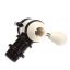 Picture of Cornelius Valve Disp Motorman No Spring Part# 620048366