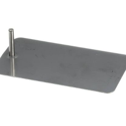 Picture of Cornelius Gate Ice Jordan Part# 620048706