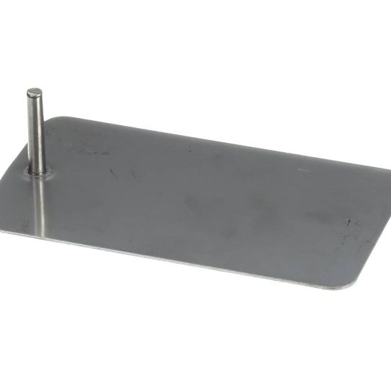 Picture of Cornelius Gate Ice Jordan Part# 620048706