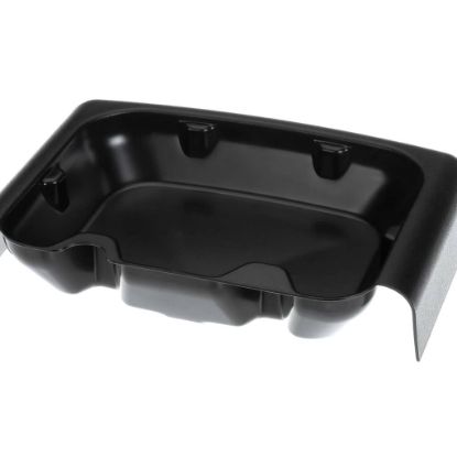Picture of Cornelius Drip Tray Qst Elite 2Fl Part# 620049855