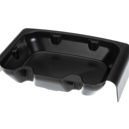 Picture of Cornelius Drip Tray Qst Elite 2Fl Part# 620049855