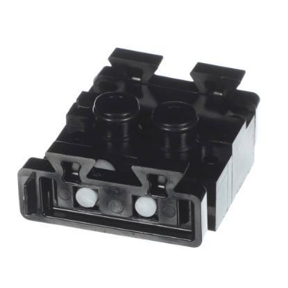 Picture of Cornelius Valve Relief Assembly Sph Inve Part# 620055946