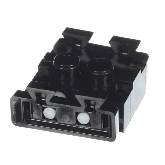 Picture of Cornelius Valve Relief Assembly Sph Inve Part# 620055946