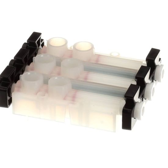 Picture of Cornelius Block Back 3X2 W/so Mfv Part# 620056838
