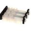 Picture of Cornelius Block Back 3X2 W/so Mfv Part# 620056838