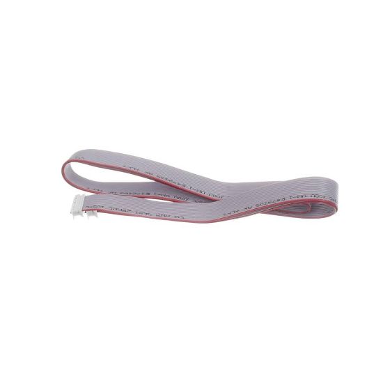 Picture of Cornelius Cable Harn Keypad To E-board Part# 620057076