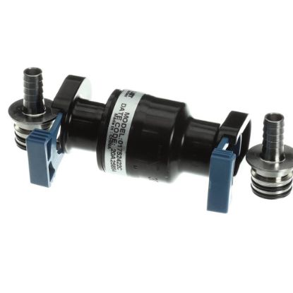 Picture of Cornelius Reg Wtr 30Psi W/ 3/8 Fitg Part# 620054693