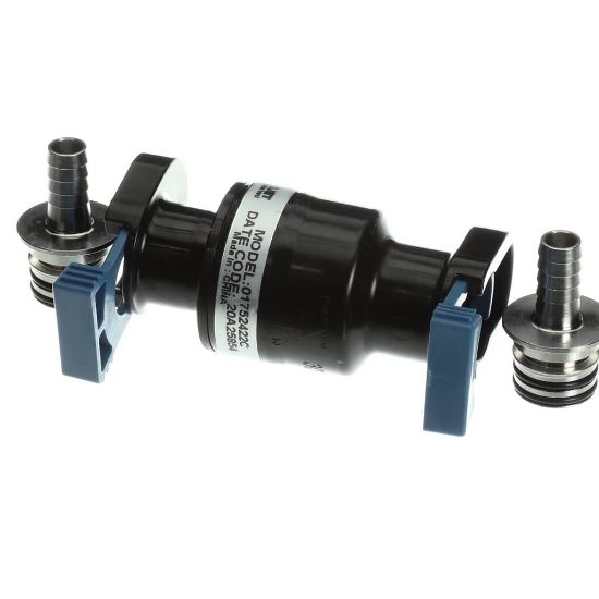 Picture of Cornelius Reg Wtr 30Psi W/ 3/8 Fitg Part# 620054693