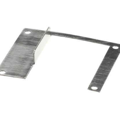 Picture of Cornelius Deflector Ice Gate Part# 620059705