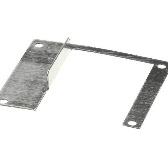 Picture of Cornelius Deflector Ice Gate Part# 620059705