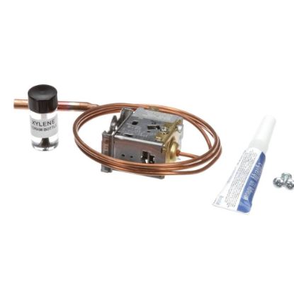 Picture of Cornelius Kit Timer Initiate Pressure Part# 620060021