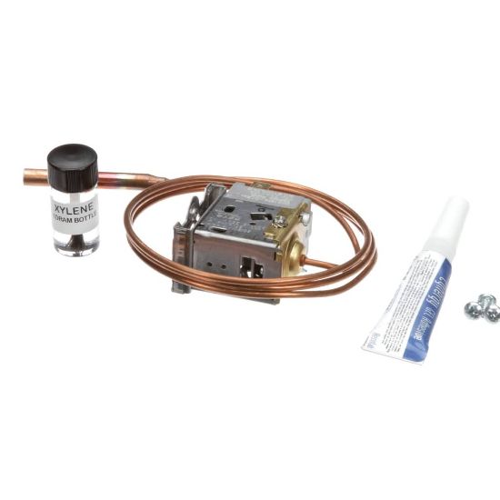 Picture of Cornelius Kit Timer Initiate Pressure Part# 620060021