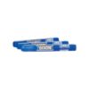 Picture of Dixon Ticonderoga Lumber Crayon Blue521 Part# - 52100