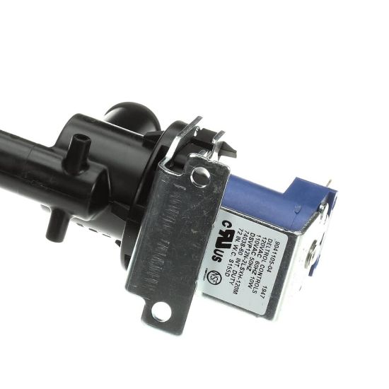 Picture of Cornelius Valve Purge 115V Ccu Part# 620060002