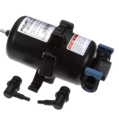 Picture of Cornelius Tank Expansion Short Viper Part# 620061583