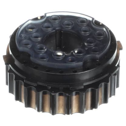 Picture of Cornelius Diffuser W/ Overmold Gen 5 Mfv Part# 620062012