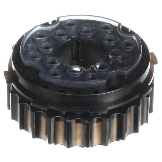 Picture of Cornelius Diffuser W/ Overmold Gen 5 Mfv Part# 620062012