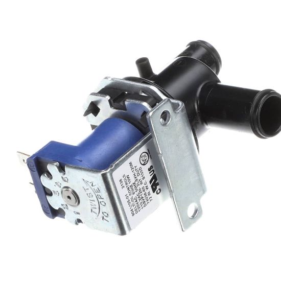 Picture of Cornelius Valve Purge 115V Part# 620060000