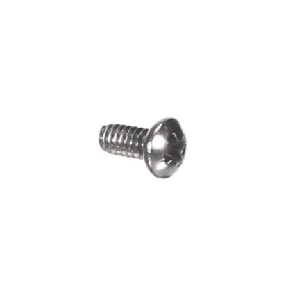 Picture of Cornelius Screw Ma 04-40 Paph 08 Part# 620062645