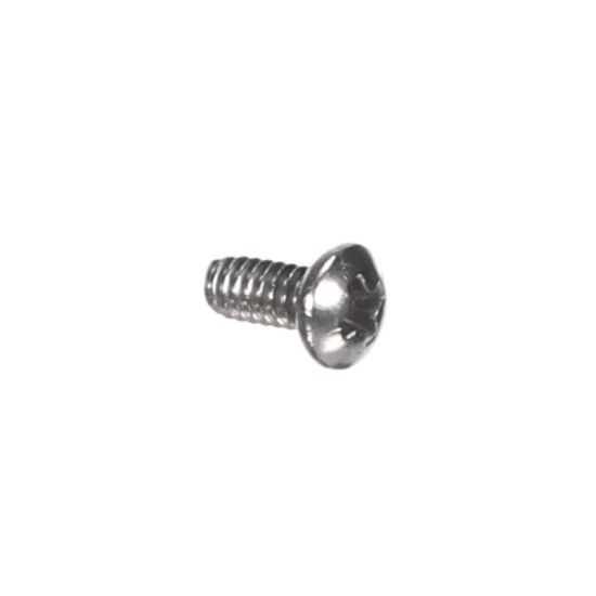 Picture of Cornelius Screw Ma 04-40 Paph 08 Part# 620062645