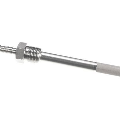 Picture of Cornelius Fitting Sparger Injection Part# 620063793