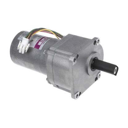 Picture of Cornelius Motor Gear 1/8Hp 115V 60Hz 6Rp Part# 620068668