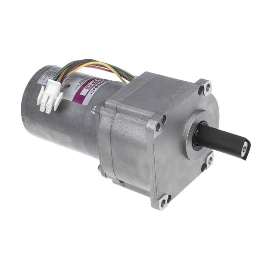 Picture of Cornelius Motor Gear 1/8Hp 115V 60Hz 6Rp Part# 620068668