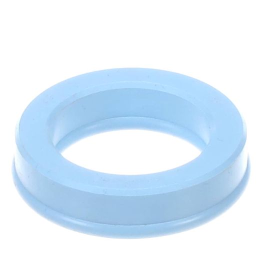 Picture of Cornelius Seal Rotary Rubber Blue Viper Part# 620067617