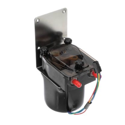 Picture of Cornelius Pump Peristaltic 24V A-60-g Part# 620070333