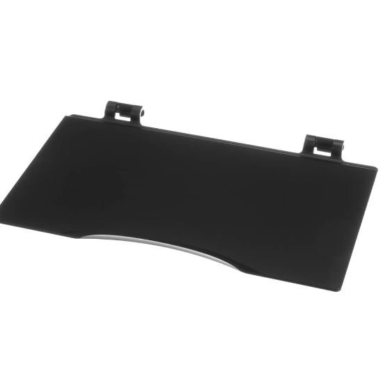 Picture of Cornelius Cover Mini Bib Pump Assembly Part# 620069835