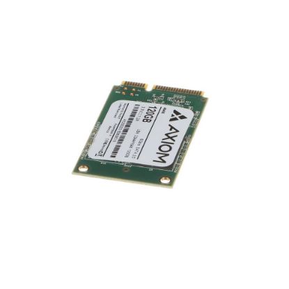 Picture of Cornelius Card Ssd Axiom Ssdmo58xt120-ax Part# 620069887-002
