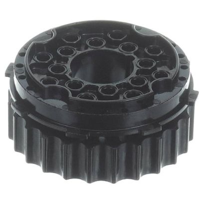 Picture of Cornelius Diffuser Mfv High Flow Part# 620070842X