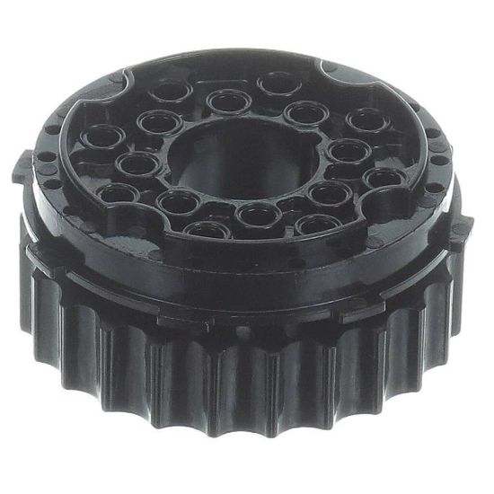 Picture of Cornelius Diffuser Mfv High Flow Part# 620070842X
