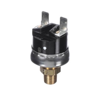 Picture of Cornelius Switch Pressure 60-80 Psi Npt Part# 620071047