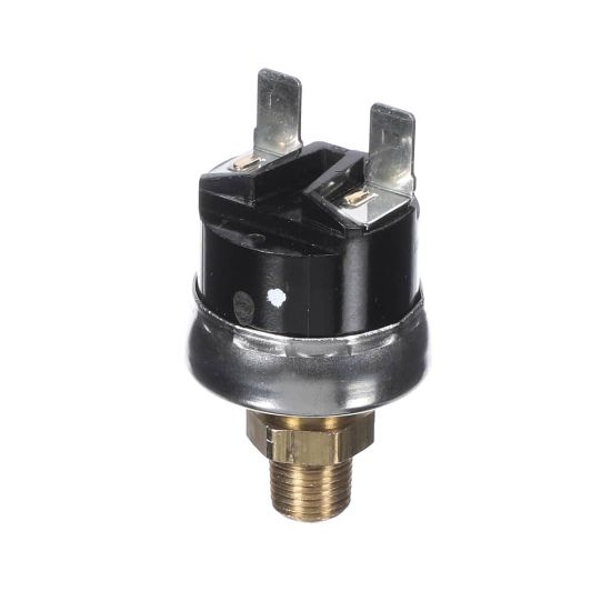 Picture of Cornelius Switch Pressure 60-80 Psi Npt Part# 620071047