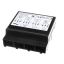 Picture of Cornelius Control Printed Circuit Board Assembly Global Ice Bank Part# 620071645