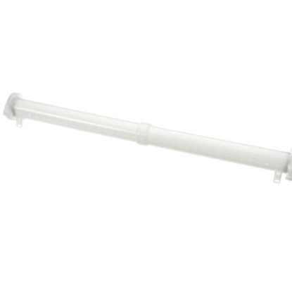 Picture of Cornelius Tube Assembly Water Dist Part# 620204294
