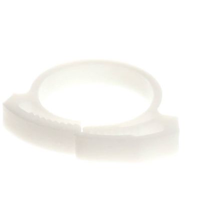 Picture of Cornelius Clamp Hose Snp-18 25/Pk Part# 620204420