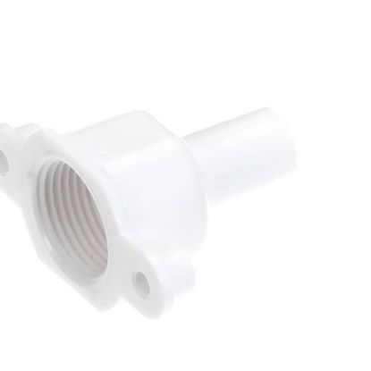 Picture of Cornelius Fitting Drain Part# 620204813