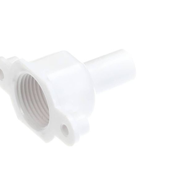 Picture of Cornelius Fitting Drain Part# 620204813