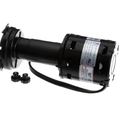 Picture of Cornelius Pump Water 1550 Rpm 115V Part# 620204632