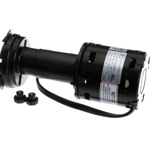 Picture of Cornelius Pump Water 1550 Rpm 115V Part# 620204632