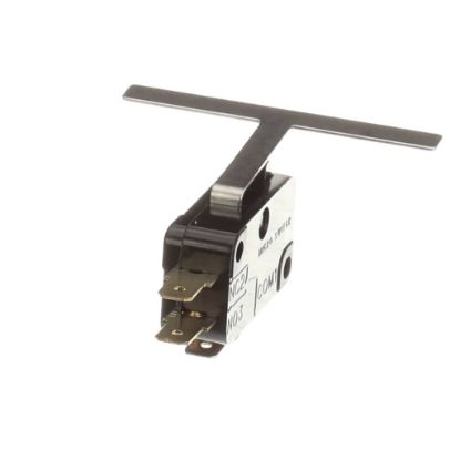 Picture of Cornelius Switch Limit Spst 11Amp Part# 620204552