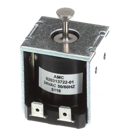 Picture of Cornelius Solenoid Pull 24Vac 50/60 Part# 620313722