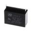 Picture of Cornelius Capacitor Run 5Uf 450V Part# 620314325