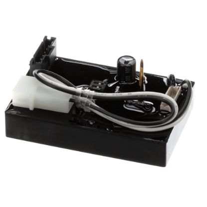 Picture of Cornelius Board Pc Flavorblast Dualheadr Part# 620314823-200